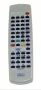 Fernbedienung Classic Fernseher Ersatz