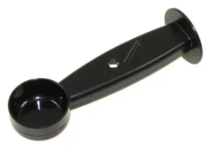 Severin 9338048 Löffel - Doseur cafe