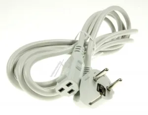 BSH Bosch Siemens 00468235 Netzkabel - Anschlusskabel