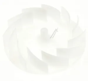 AEG Electrolux 4055094728 Lüfter - Ventilator,od3,17xd95