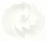 AEG Electrolux 4055094728 Lüfter - Ventilator,od3,17xd95