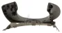 Domena 500681098 - Carter droit