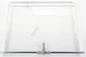 Bosch Siemens Glasplatte 11005884 für Kühlschrank Einlegeboden Ersatzteil