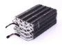 Vestel 37034534 Verdampfer - Evap al with 2 module ø8