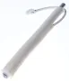 AEG Electrolux 4055201034 Rohr - Schlauch,eis,rohr
