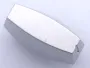 Teka 81227047 Knebel - Nickel sat knebel
