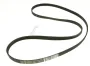 Whirlpool Indesit 488000609833 Poly-V-Riemen J - C00609833 belt 1201 j5 hutchinson