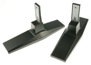 LG AAN73728705 - Standfuss