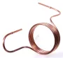 Midea 15138200000141 Rohr - Capillary