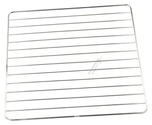 Delonghi 5511810378 Backofenrost - Kabel rack
