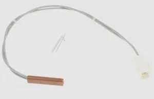 BSH Bosch Siemens 00615792 Thermosicherung - Sicherung