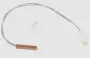 BSH Bosch Siemens 00615792 Thermosicherung - Sicherung