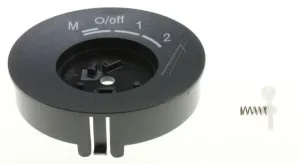 BSH Bosch Siemens 00626006 Blende - Blende