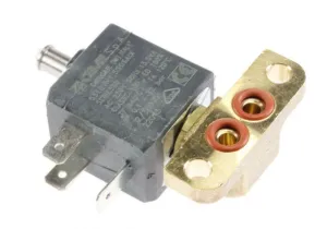 Delonghi AT4071400040 - Elettrovalvola ceme 230v 5316vn