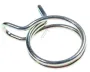 BSH Bosch Siemens 00627651 Schlauchschelle - Schelle