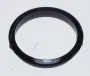 Arcelik Grundig Beko 250440204 Ring - Tab knebel ring