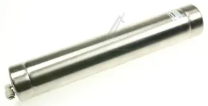 AEG Electrolux 2087791014 Tank - Tank,kpl,gross