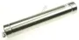 AEG Electrolux 2087791014 Tank - Tank,kpl,gross