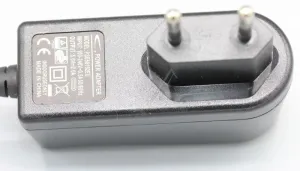 Classic PSE50152EU Ladegerät Handy - Ladegerät/netzteil usb type c (usb-c) - 2a - schwarz