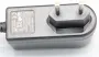 Classic PSE50152EU Ladegerät Handy - Ladegerät/netzteil usb type c (usb-c) - 2a - schwarz