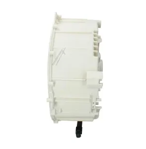 LG AGM30142002 Bottichhinterteil - Tub assembly,outer,parts assembly,svc