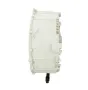 LG AGM30142002 Bottichhinterteil - Tub assembly,outer,parts assembly,svc