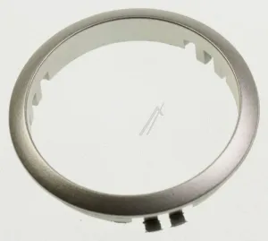 Arcelik Grundig Beko 250410027 Ring - Hahn knebel.