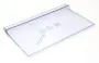 Arcelik Grundig Beko 5928600100 Türfach - Passend für beko _drawer_cover_assy