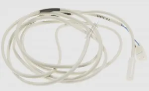 AEG Electrolux 2085915029 - Sonde