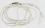 AEG Electrolux 2085915029 - Sonde