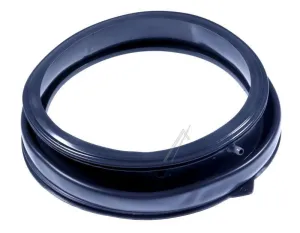 Amica 1049660 Waschmaschinentürdichtung - Fartuch wanny