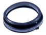 Amica 1049660 Waschmaschinentürdichtung - Fartuch wanny