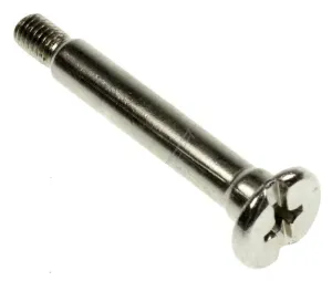 AEG Electrolux 4055093886 Schrauben - Schraube,spezial