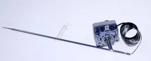 AEG Electrolux 50026500004 - Temperaturregler