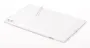 Samsung GH8236047B Batteriefachdeckel - Gh82-36047b akkufachdeckel galaxy tab s10+ wifi / galaxy tab s10+ 5g silber
