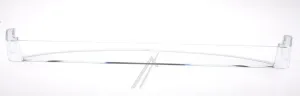 BSH Bosch Siemens 00705216 Türfach - Absteller