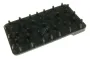 BSH Bosch Siemens - Absteller