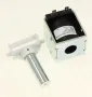 BSH Bosch Siemens 00620768 Magnetventil - Valve-magnet
