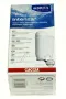 Philips Saeco RI911360 Wasserfilter - 21001419 brita intenza filter