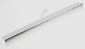 Samsung DA6403862H Leiste - Trim-tray fre,hermes-12,hips,s834s1,cool