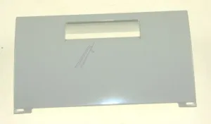 AEG Electrolux 1108267012 Klappe Deckel - Klappe,sockel