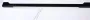 BSH Bosch Siemens 11044532 Flansch - Flansch