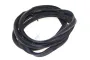 Arcelik Grundig Beko 455920052 Backofentürdichtung - Main oven door o seal.