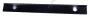 BSH Bosch Siemens 00448232 Blende - Blende