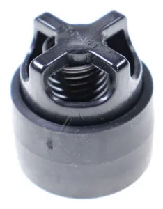 Philips 996510075181 Ventil - Ventil