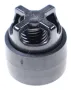 Philips 996510075181 Ventil - Ventil
