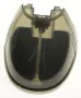Arcelik Grundig Beko C00911501 Tank - 9178017212 water tank assy