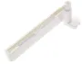 BSH Bosch Siemens 00172477 - Abdeckung