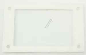 Gorenje 786985 Dichtung - Burner gasket 6100-00-011