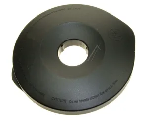 BSH Bosch Siemens 00494310 - Deckel